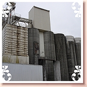 002 Indiana_20070414